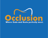/public/logoimage/1559016329Occlusion_provision copy 13.png